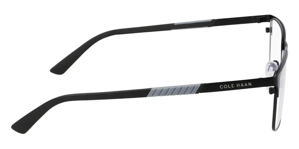 Cole Haan - CH4055 - Image 5