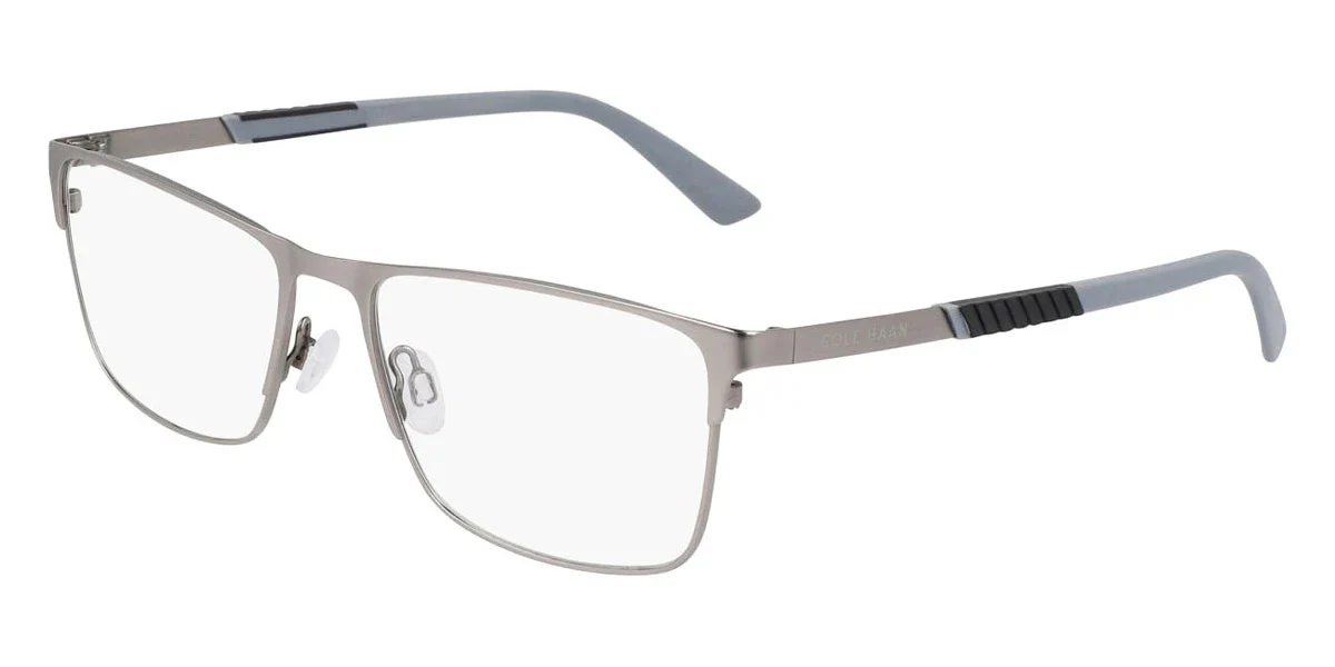 Cole Haan - CH4055 - Image 7