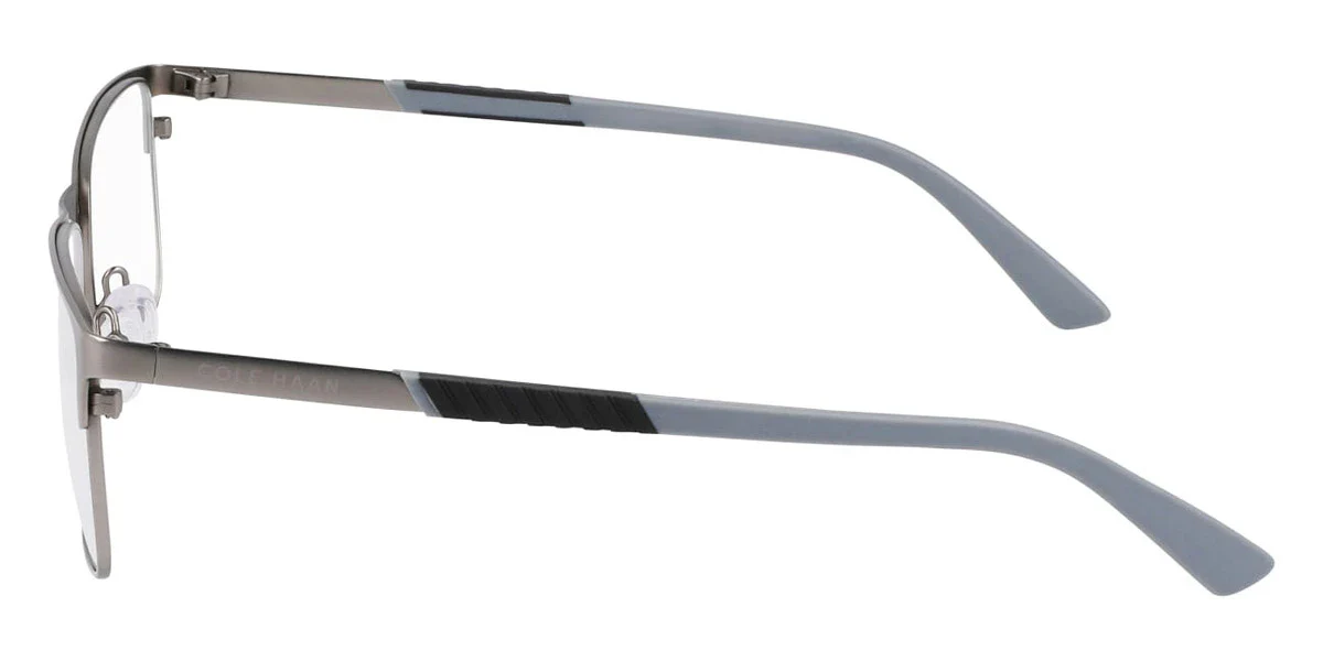 Cole Haan - CH4055 - Image 8