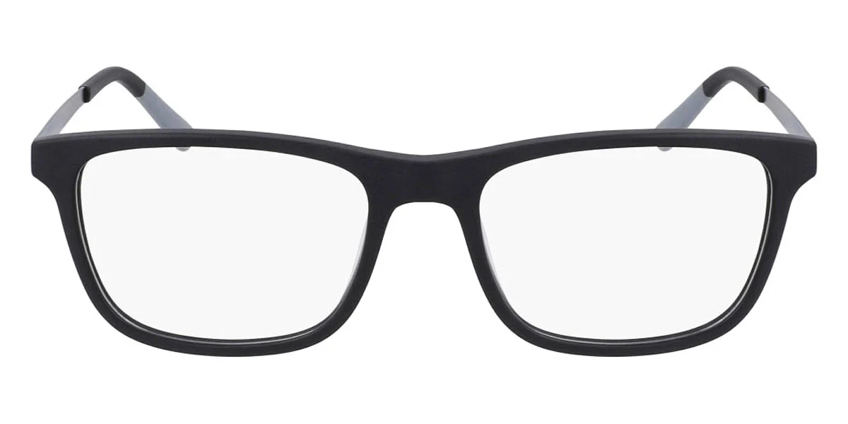 Cole Haan - CH4056