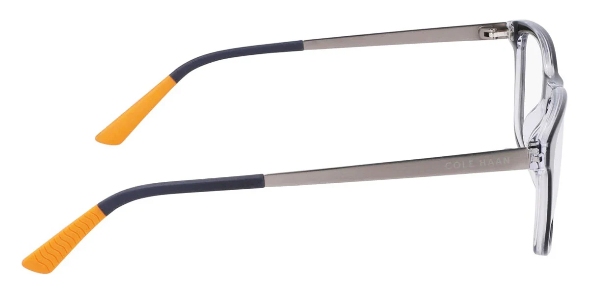 Cole Haan - CH4056 - Image 10