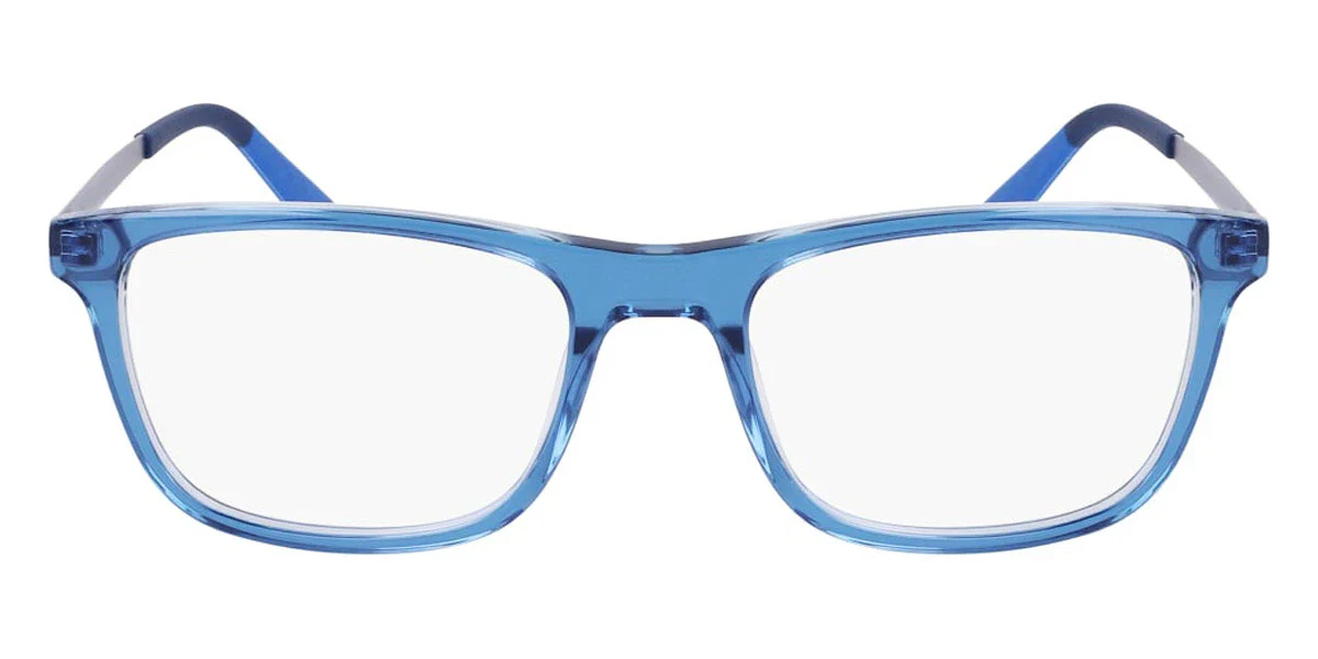 Cole Haan - CH4056 - Image 11