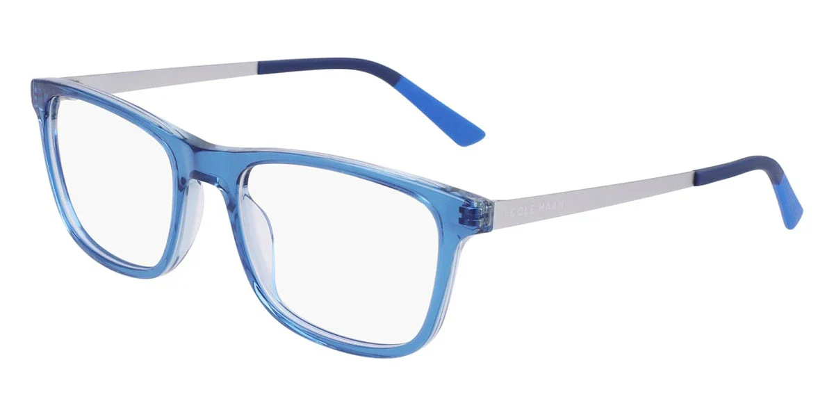 Cole Haan - CH4056 - Image 12