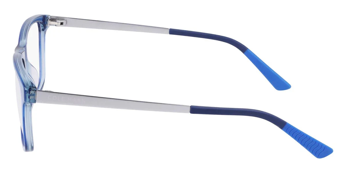 Cole Haan - CH4056 - Image 13