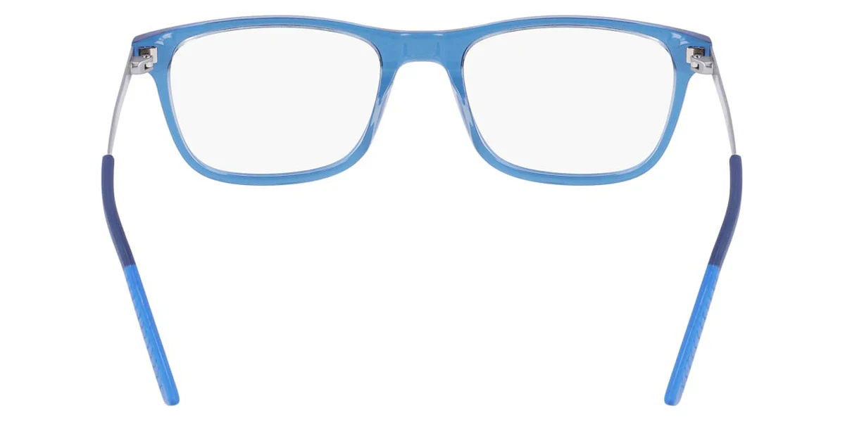 Cole Haan - CH4056 - Image 14