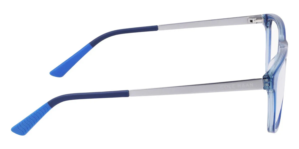 Cole Haan - CH4056 - Image 15