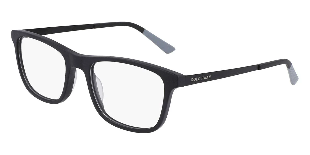 Cole Haan - CH4056 - Image 2