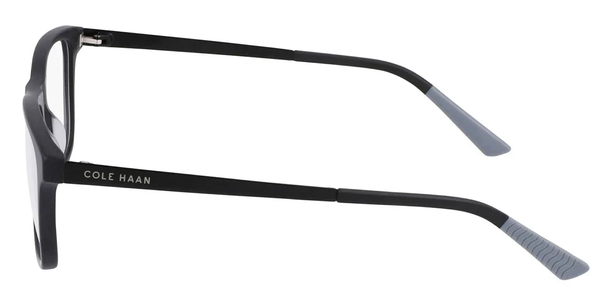 Cole Haan - CH4056 - Image 3