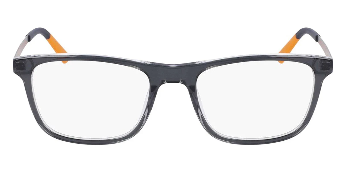Cole Haan - CH4056 - Image 6
