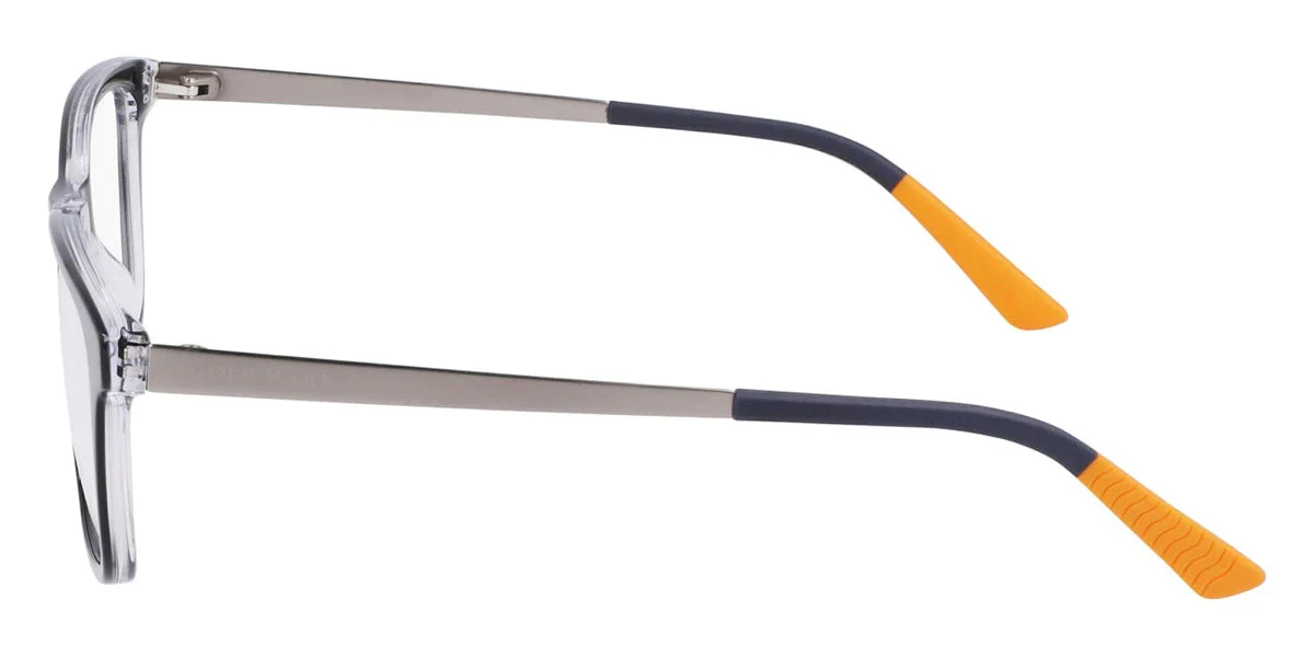 Cole Haan - CH4056 - Image 8