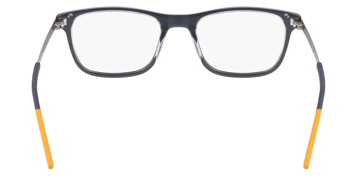 Cole Haan - CH4056 - Image 9