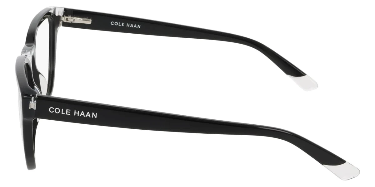 Cole Haan - CH4057 - Image 3