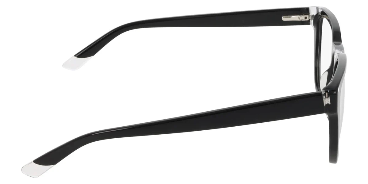 Cole Haan - CH4057 - Image 5