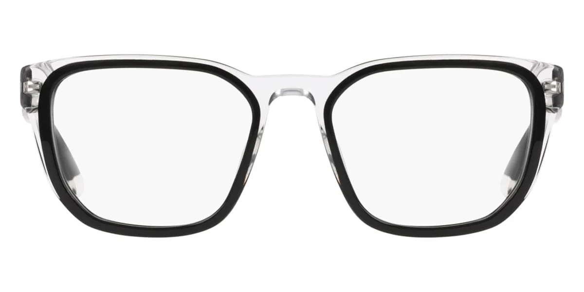 Cole Haan - CH4057 - Image 6