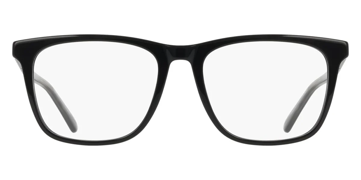 Cole Haan - CH4058