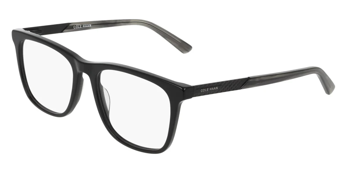 Cole Haan - CH4058 - Image 2