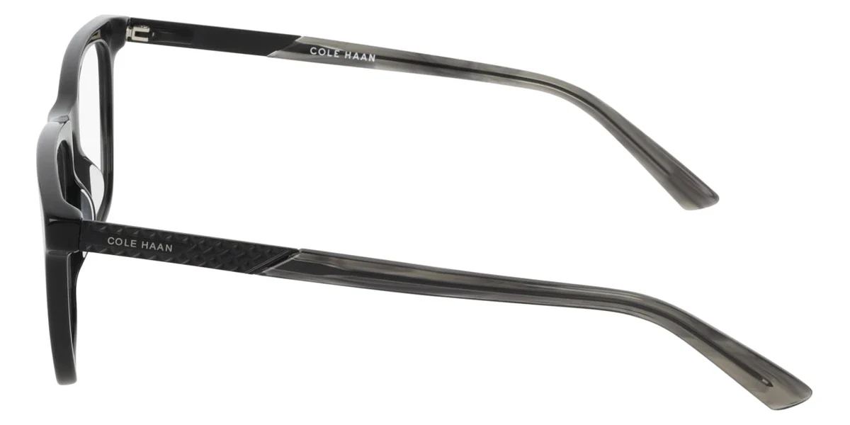 Cole Haan - CH4058 - Image 3