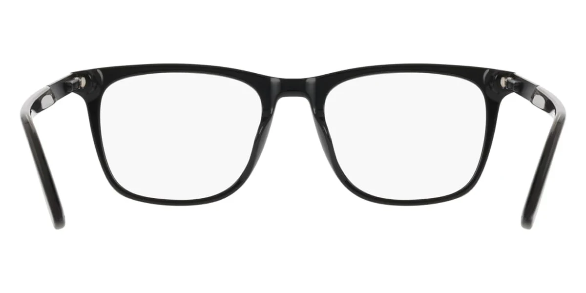 Cole Haan - CH4058 - Image 4
