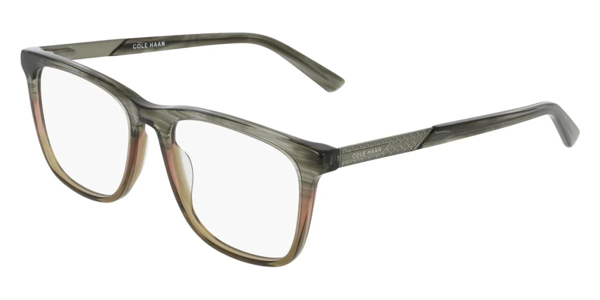 Cole Haan - CH4058 - Image 7