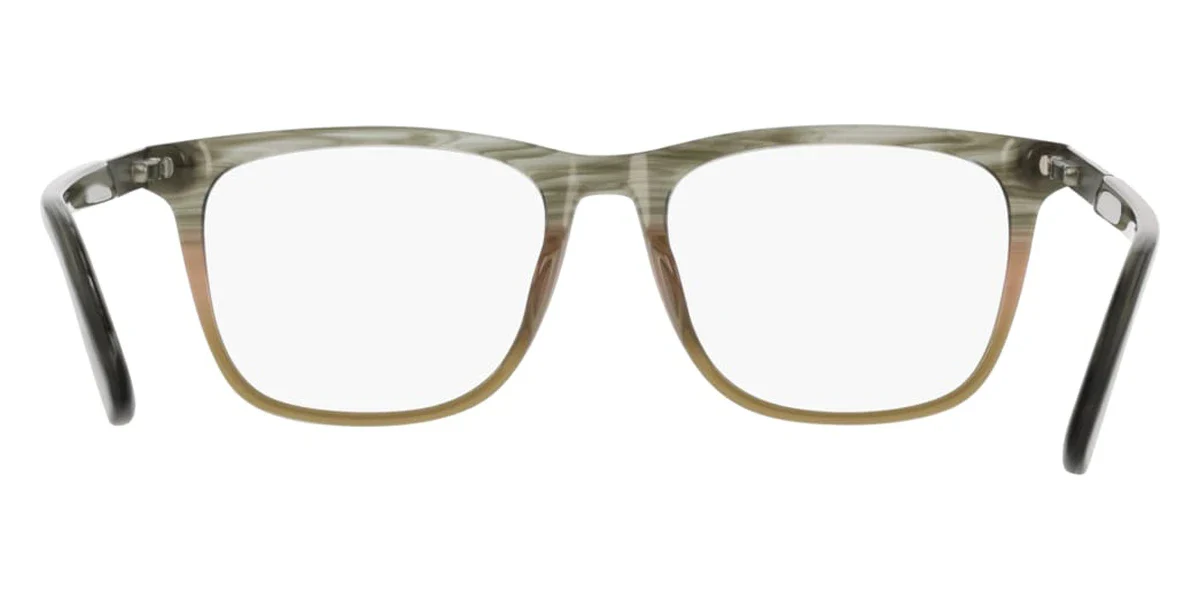 Cole Haan - CH4058 - Image 9