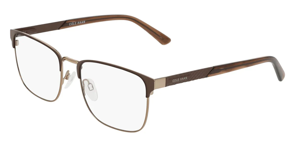 Cole Haan - CH4059 - Image 17