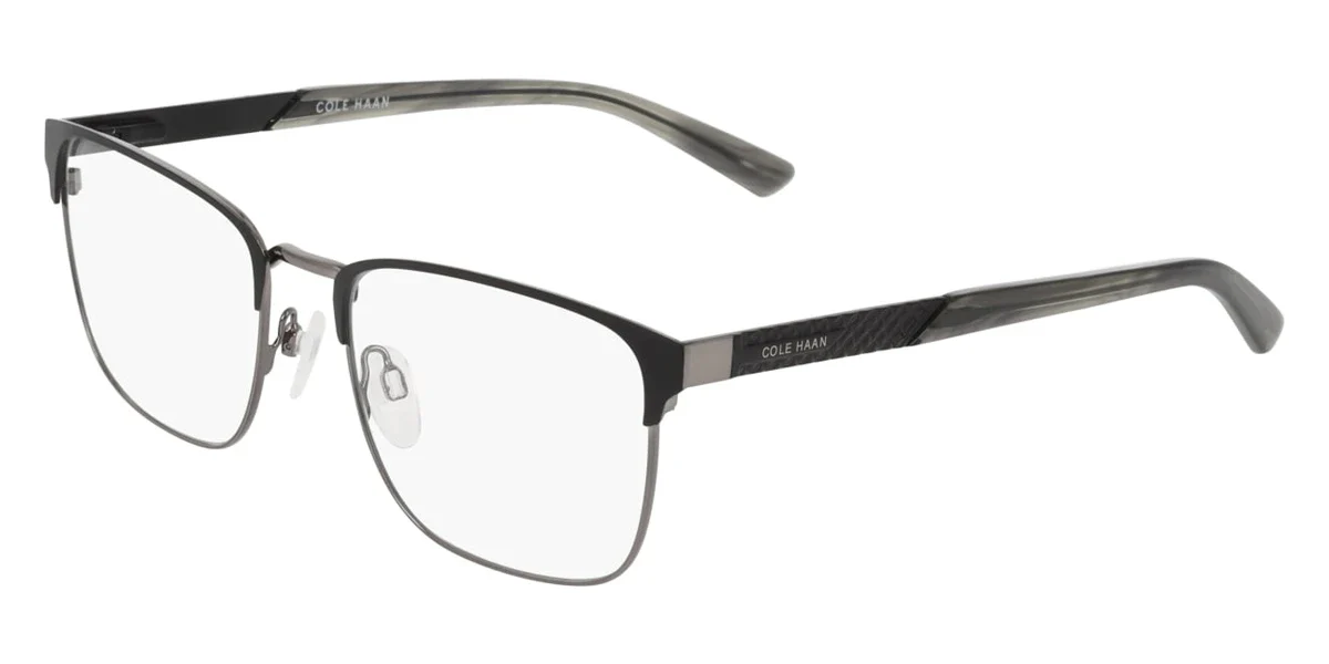 Cole Haan - CH4059 - Image 2