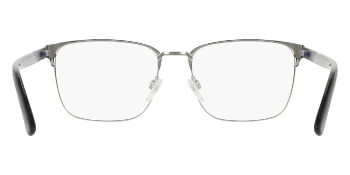 Cole Haan - CH4059 - Image 29
