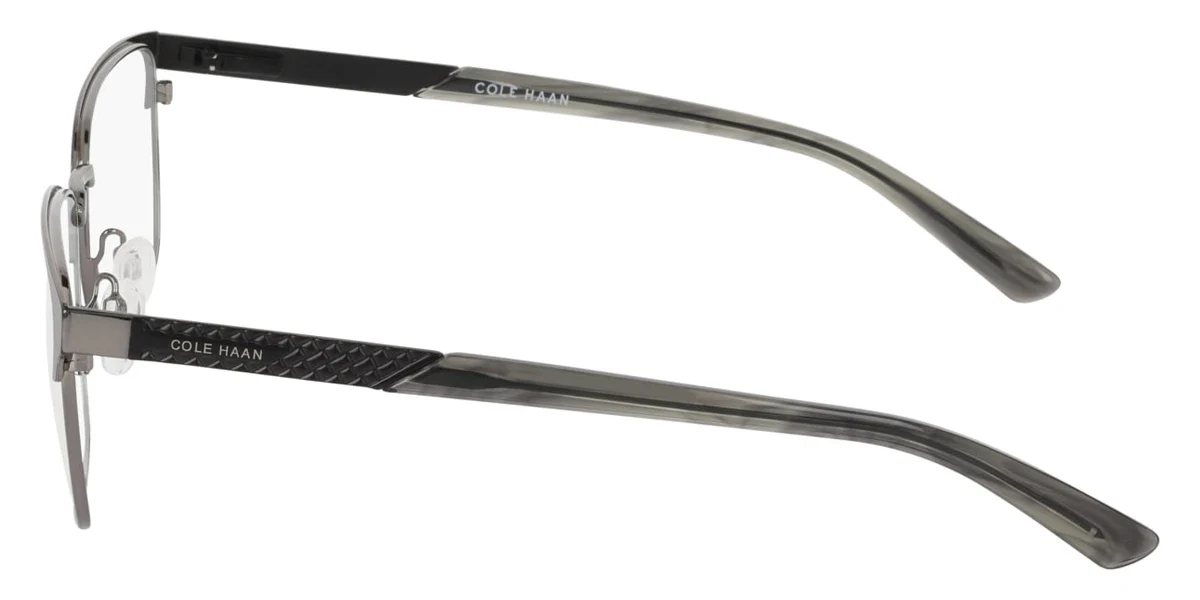 Cole Haan - CH4059 - Image 3