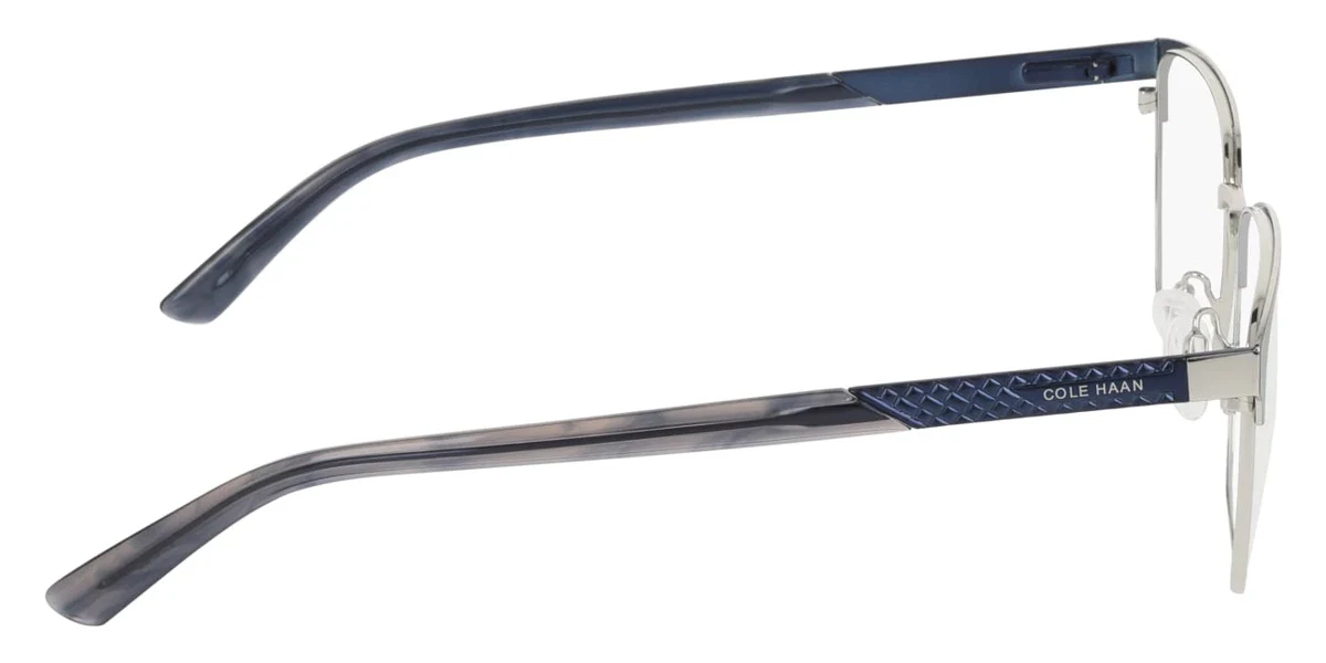 Cole Haan - CH4059 - Image 30