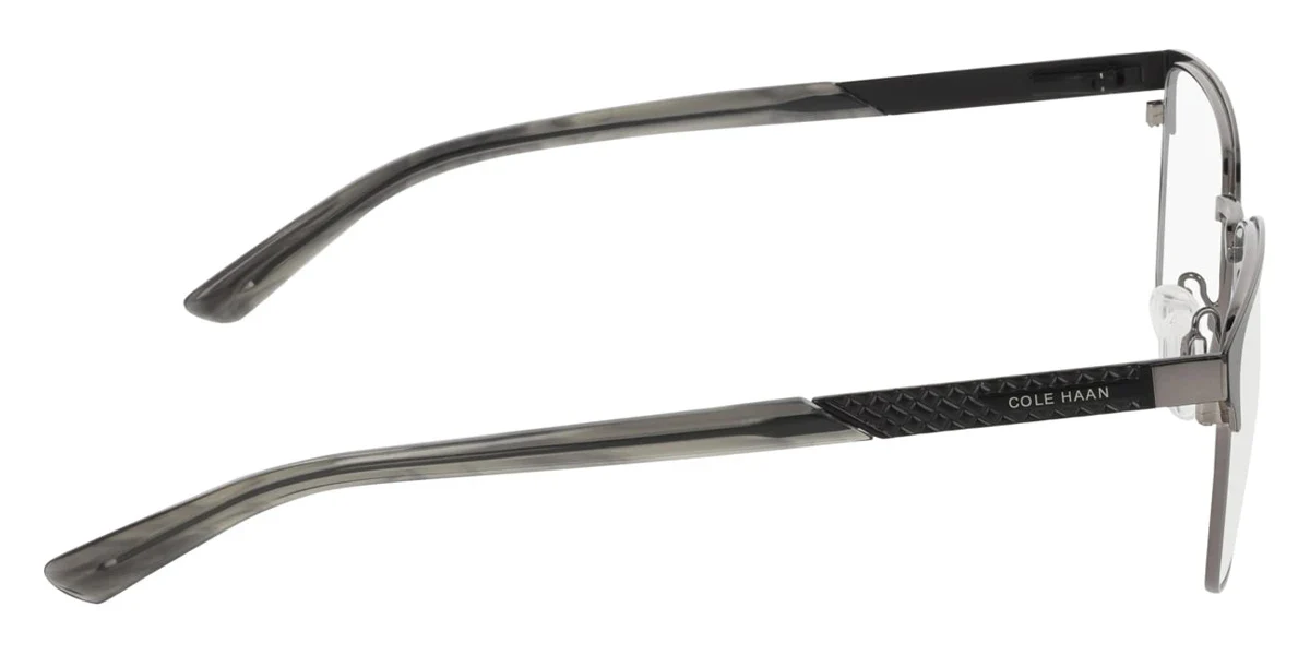 Cole Haan - CH4059 - Image 5