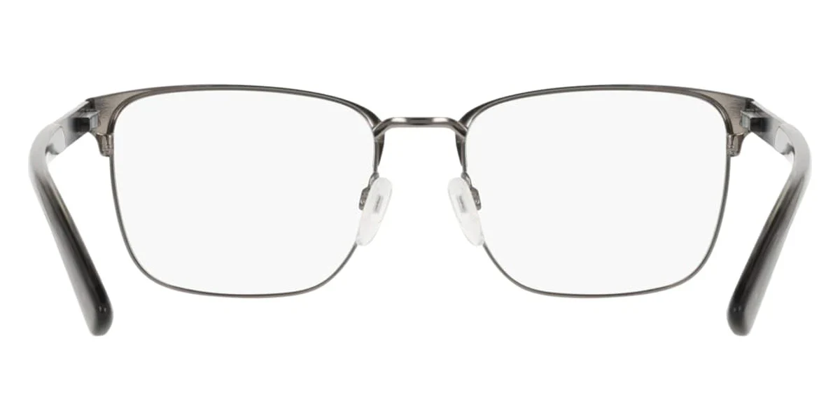 Cole Haan - CH4059 - Image 9