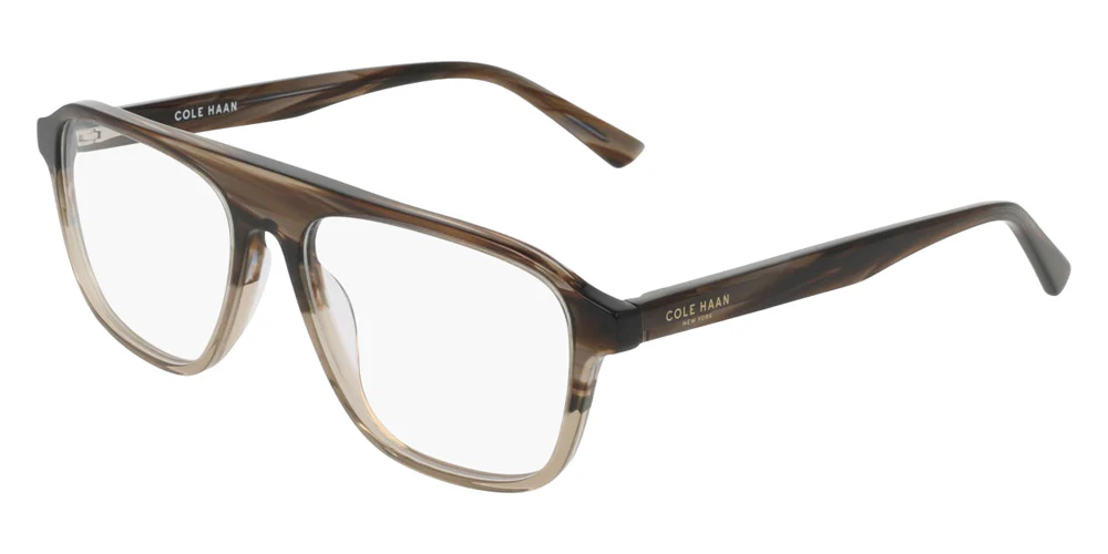 Cole Haan - CH4060 - Image 10