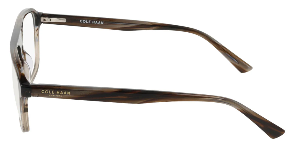 Cole Haan - CH4060 - Image 11