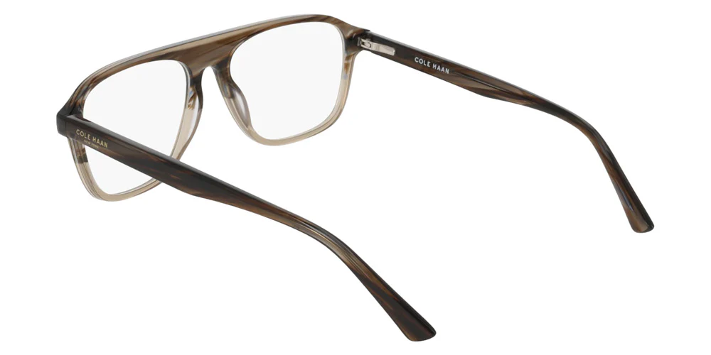 Cole Haan - CH4060 - Image 12