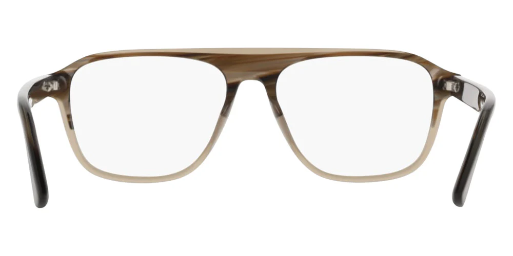 Cole Haan - CH4060 - Image 13