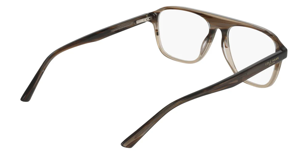Cole Haan - CH4060 - Image 14