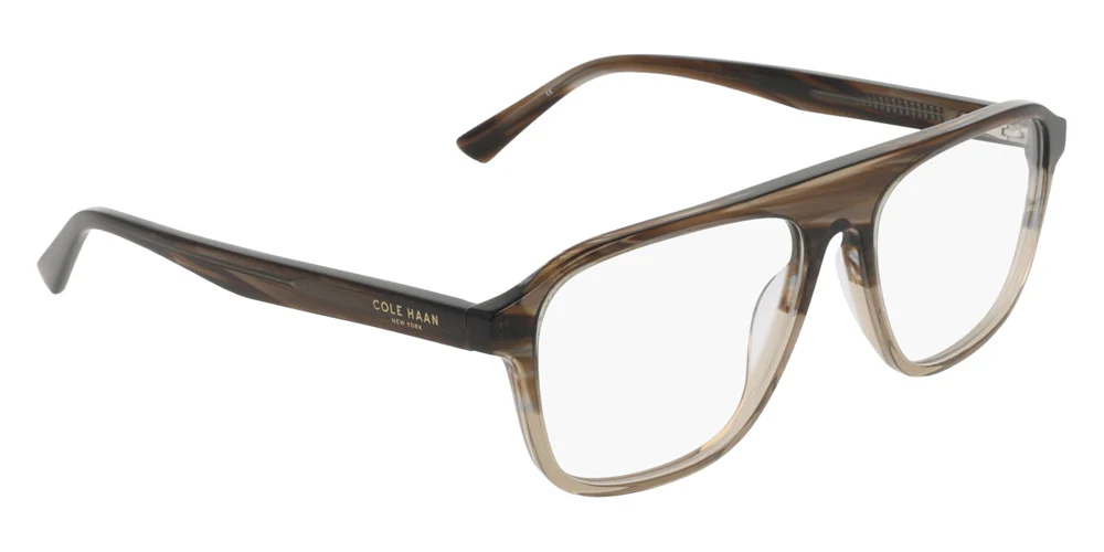 Cole Haan - CH4060 - Image 16