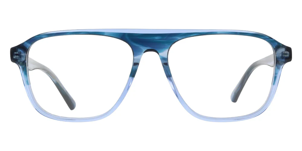 Cole Haan - CH4060 - Image 17