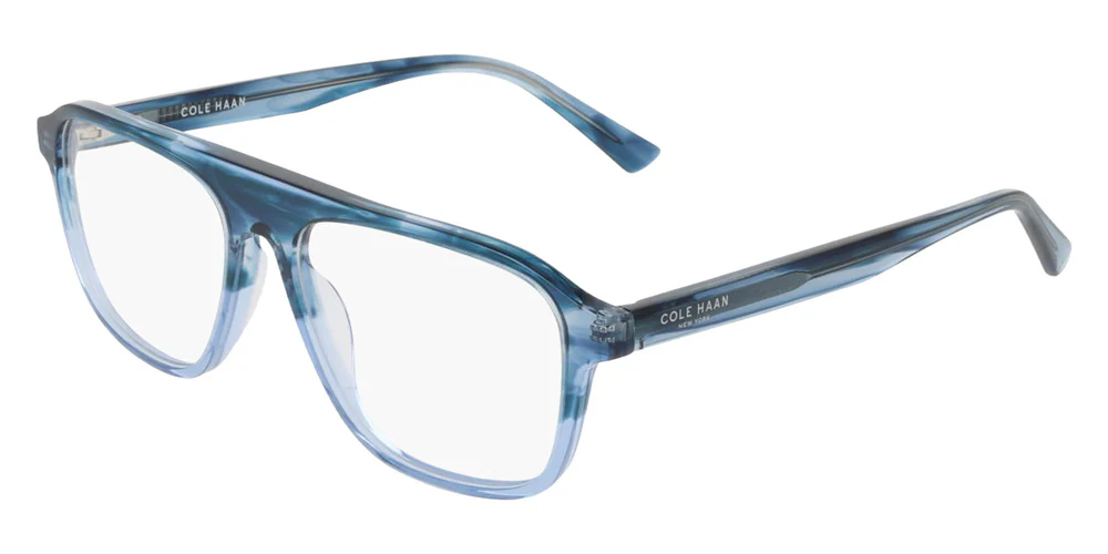 Cole Haan - CH4060 - Image 18