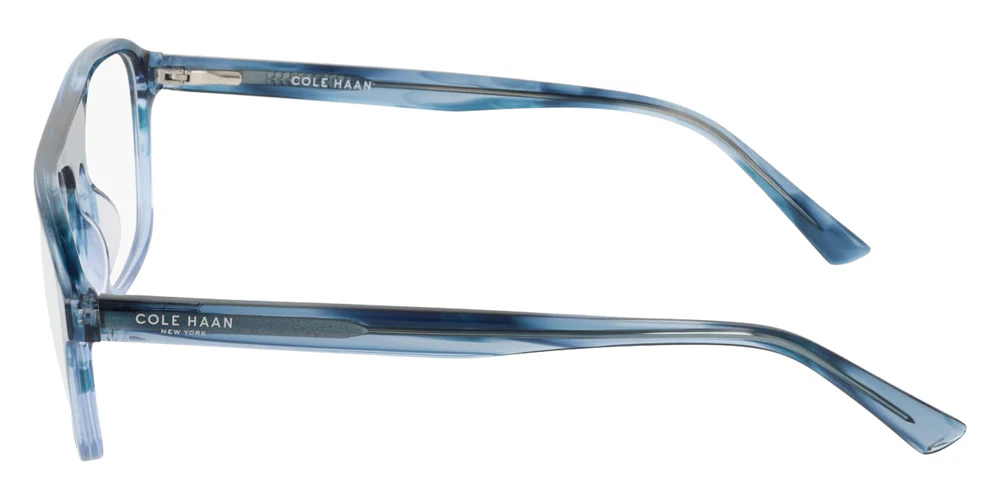 Cole Haan - CH4060 - Image 19