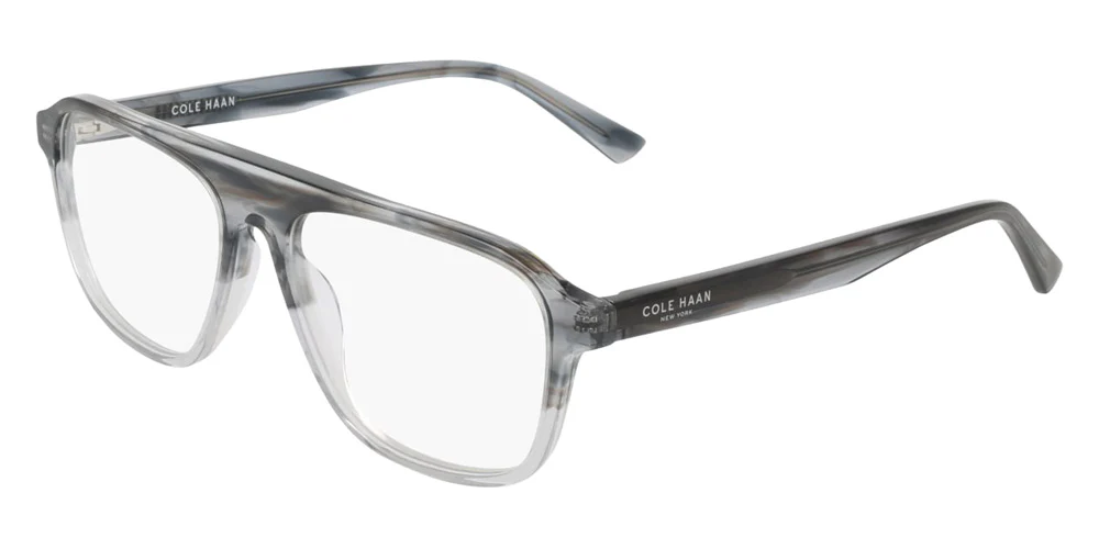 Cole Haan - CH4060 - Image 2