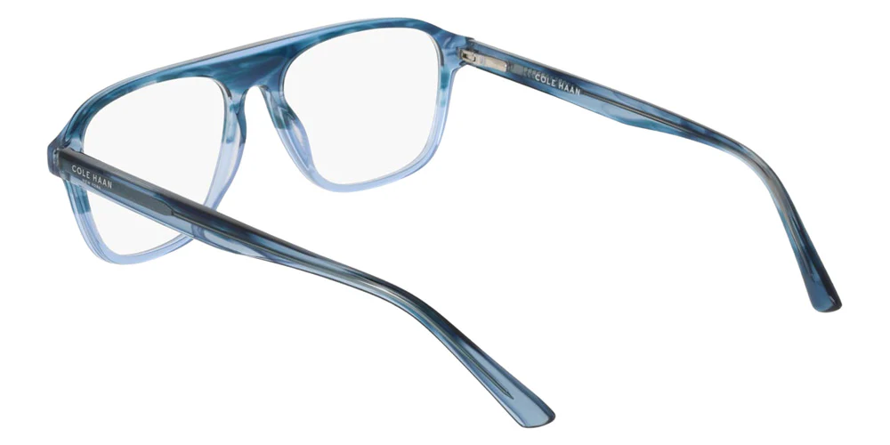 Cole Haan - CH4060 - Image 20