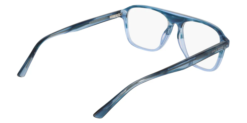 Cole Haan - CH4060 - Image 22