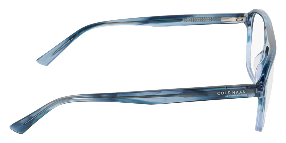 Cole Haan - CH4060 - Image 23