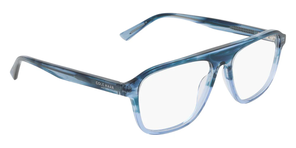 Cole Haan - CH4060 - Image 24