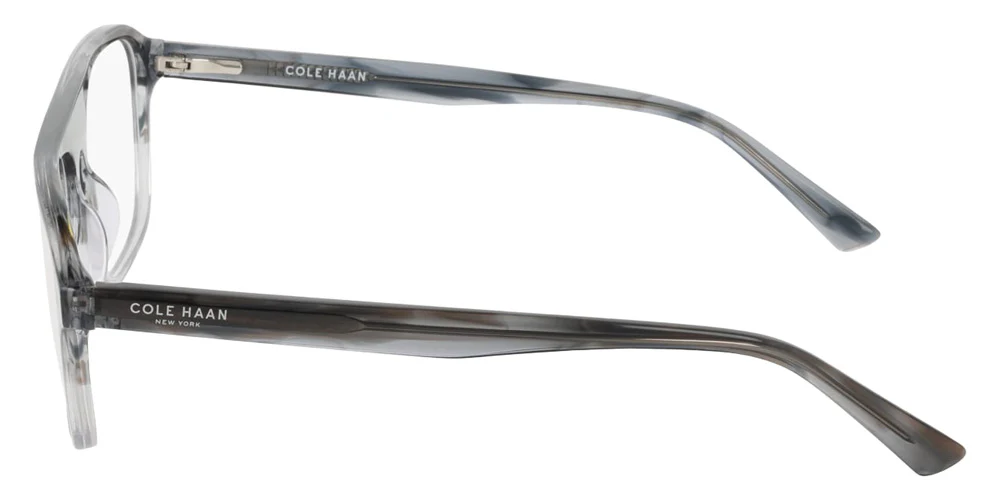Cole Haan - CH4060 - Image 3