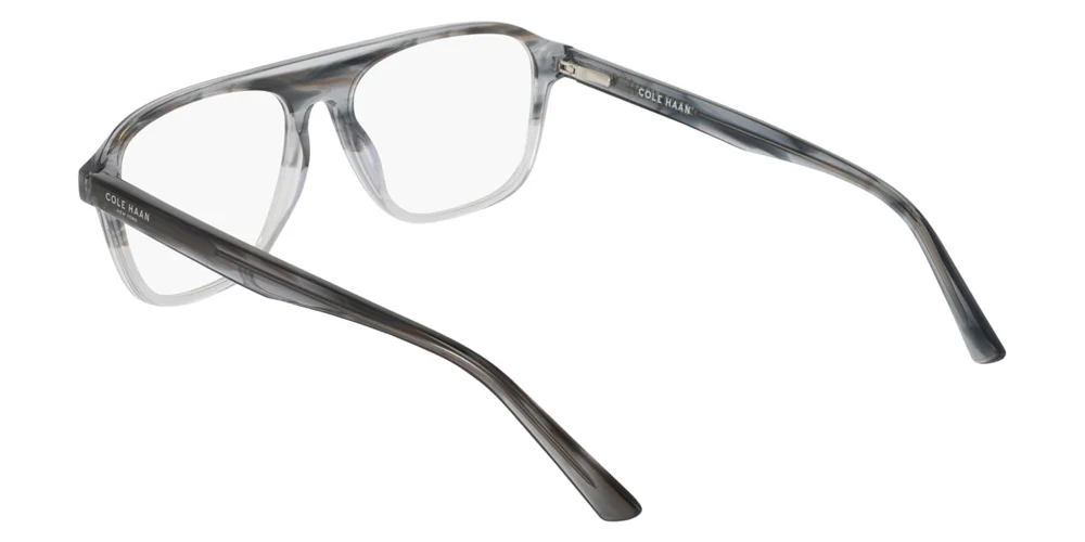 Cole Haan - CH4060 - Image 4