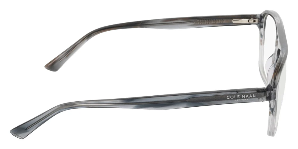 Cole Haan - CH4060 - Image 7