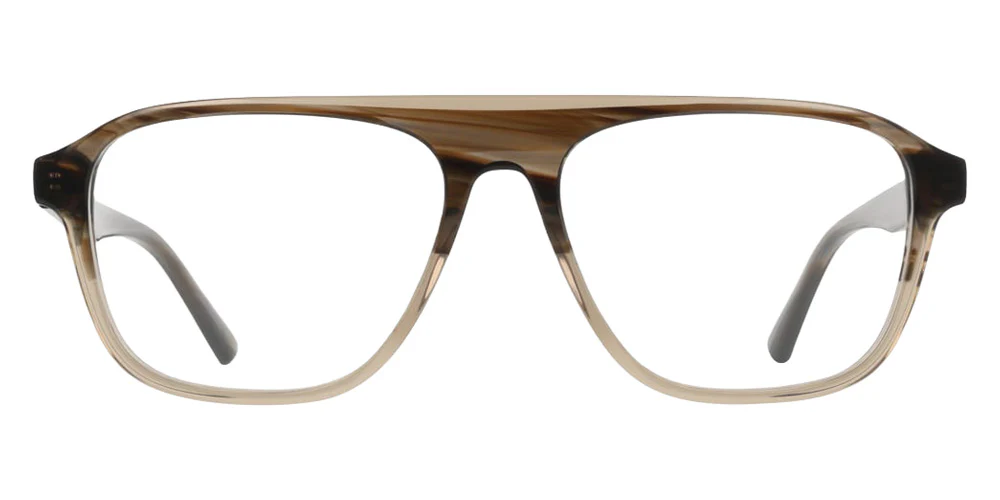 Cole Haan - CH4060 - Image 9