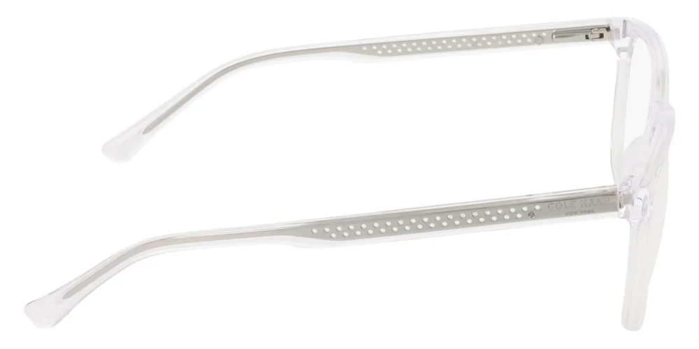 Cole Haan - CH4061 - Image 23